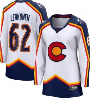 Men's Colorado Avalanche #62 Artturi Lehkonen 2022 Stanley Cup Champions  Patch Stitched Jersey on sale,for Cheap,wholesale from China